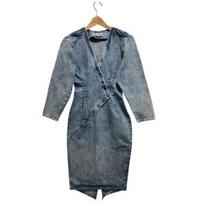 paris blues dress Seaside 1/4 Zip Sport Dress main image 0